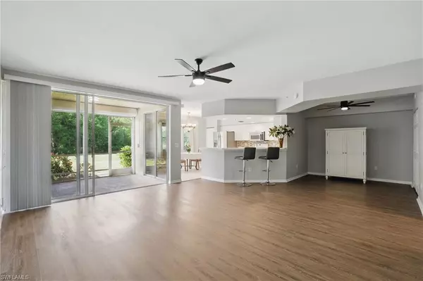 Estero, FL 33928,19851 Breckenridge DR #102