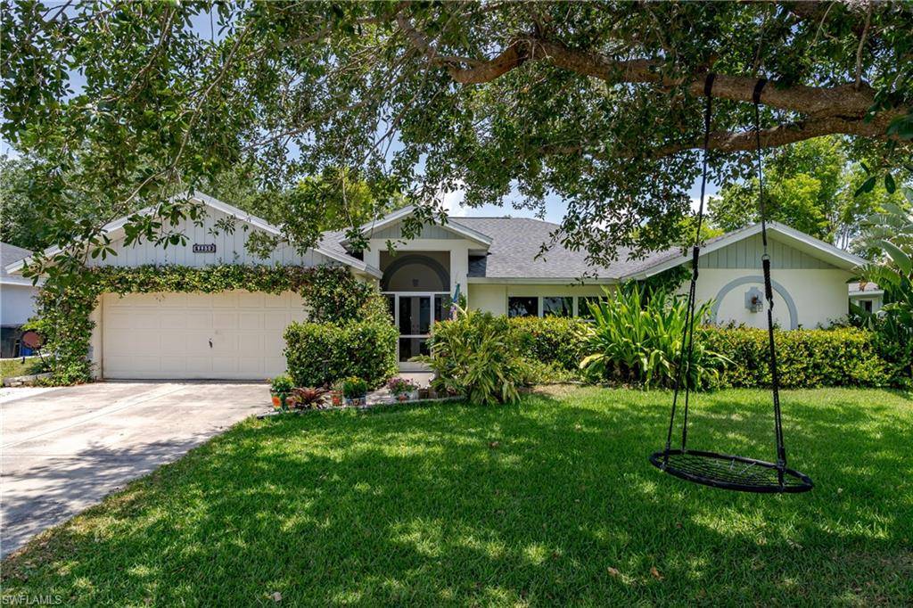 9950 Country Oaks DR, Fort Myers, FL 33967