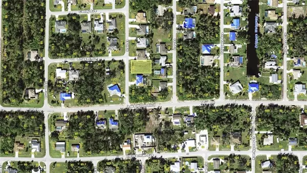 Port Charlotte, FL 33948,4248 Hall ST