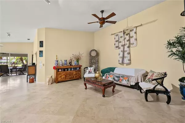 Naples, FL 34109,4748 San Carlo CT
