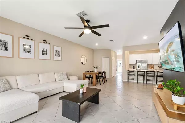 Naples, FL 34120,2767 Blossom WAY