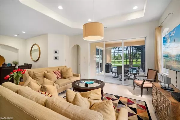Naples, FL 34113,8519 Chase Preserve DR