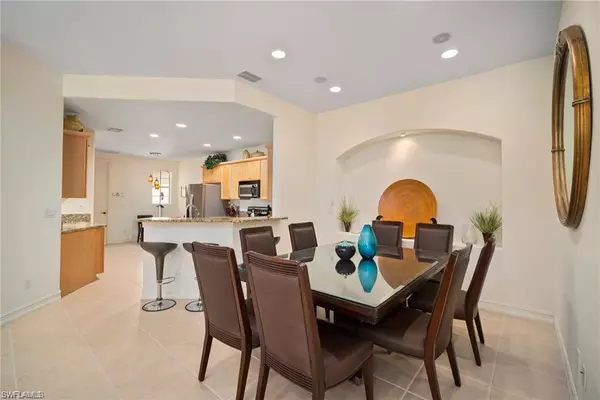 Naples, FL 34113,8519 Chase Preserve DR