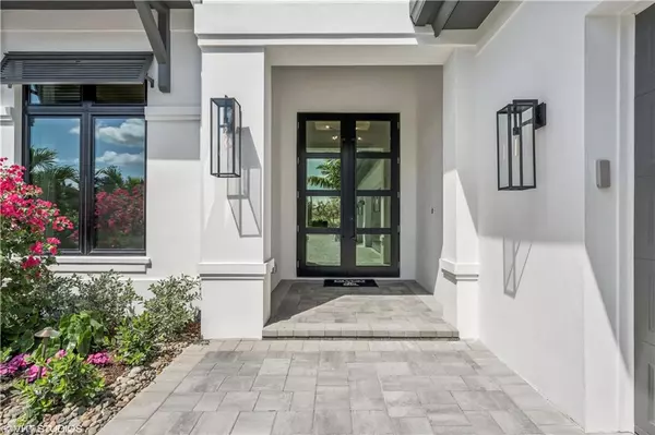 Miromar Lakes, FL 33913,19080 Via Messina WAY