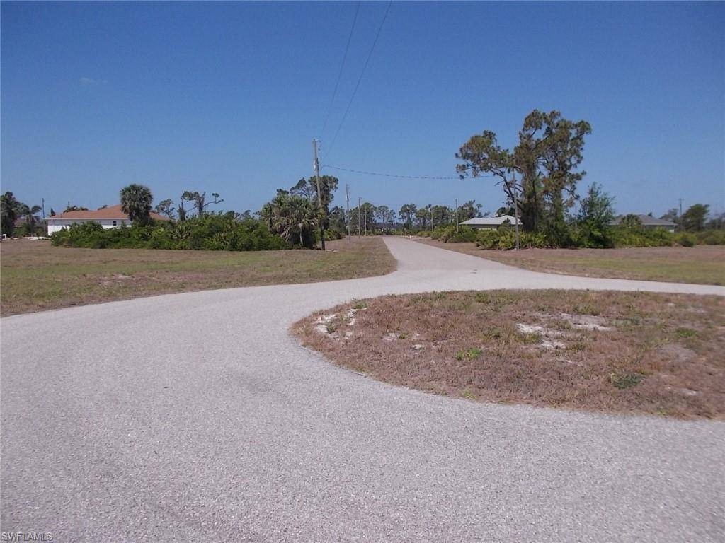 Placida, FL 33946,21 Transon LN