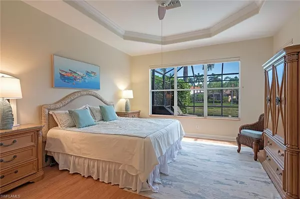 Naples, FL 34105,12792 Aviano DR