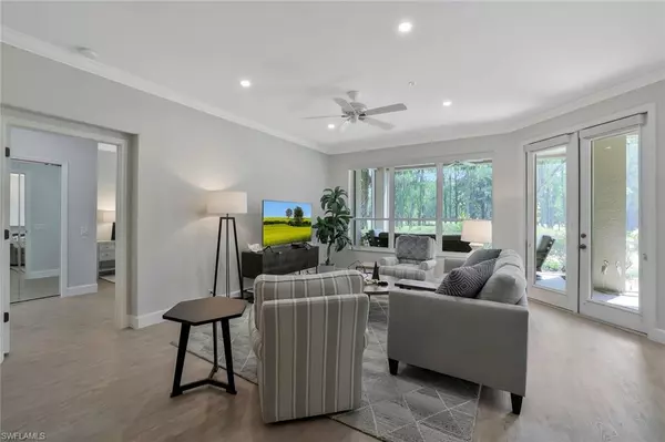 Naples, FL 34120,8275 Danbury BLVD #104