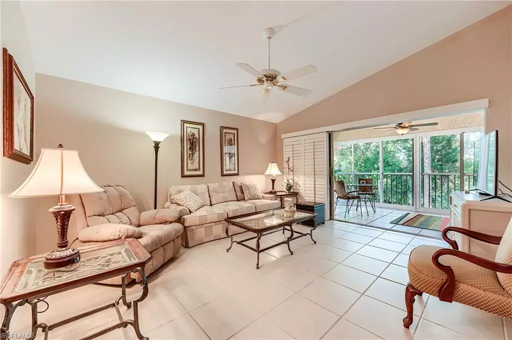 Naples, FL 34109,3775 Fieldstone BLVD #104