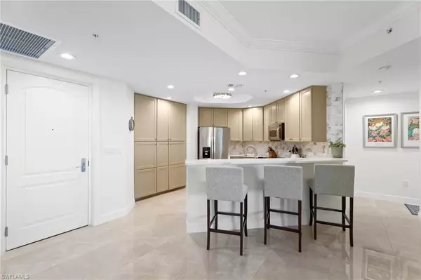 Cape Coral, FL 33914,5793 Cape Harbour DR #1111