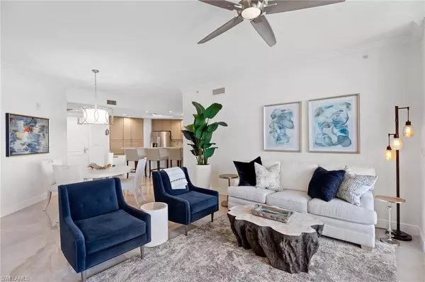 Cape Coral, FL 33914,5793 Cape Harbour DR #1111