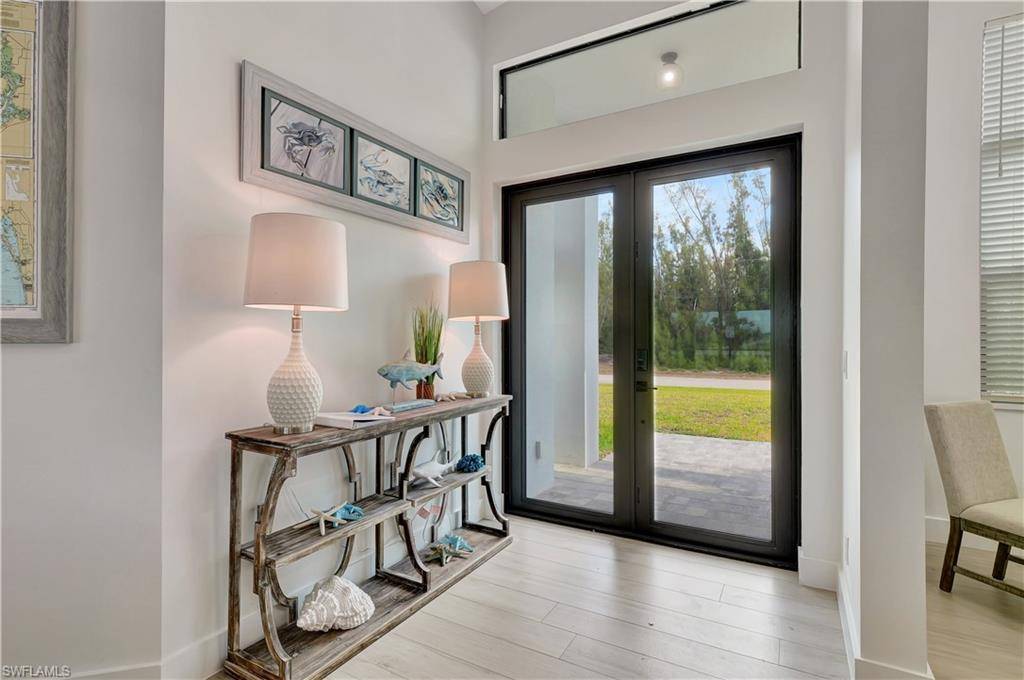 Cape Coral, FL 33993,4234 NW 24th TER