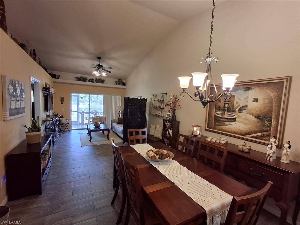 Cape Coral, FL 33909,1209 Diplomat PKWY E #1