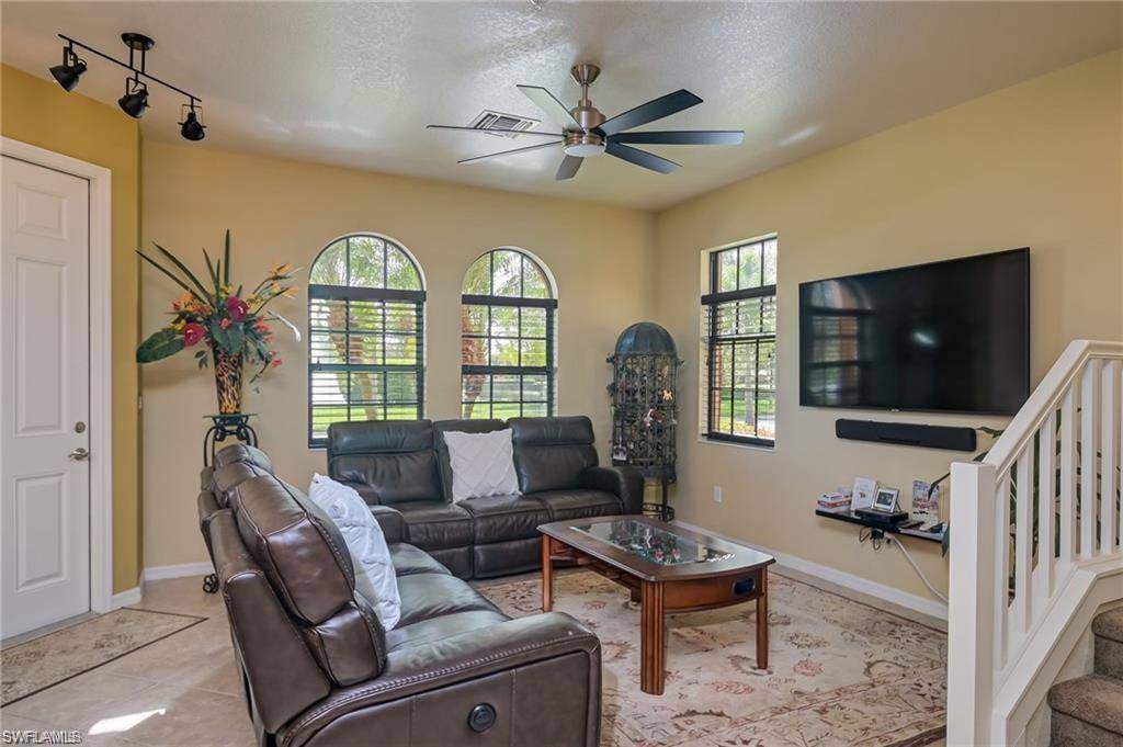 Fort Myers, FL 33912,11890 Paseo Grande BLVD #4305
