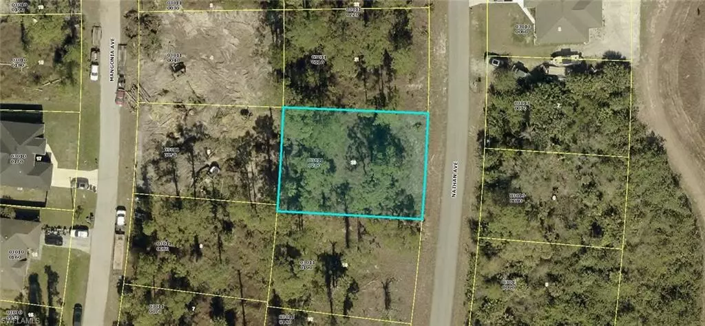 Lehigh Acres, FL 33974,312 Nathan AVE