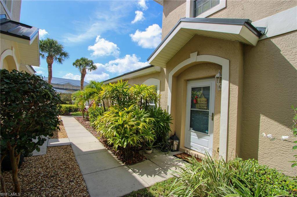 Bonita Springs, FL 34135,9792 Glen Heron DR