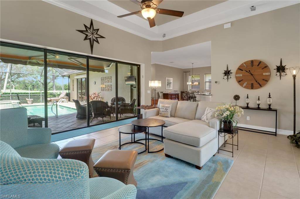 Bonita Springs, FL 34135,28404 Via Odanti DR