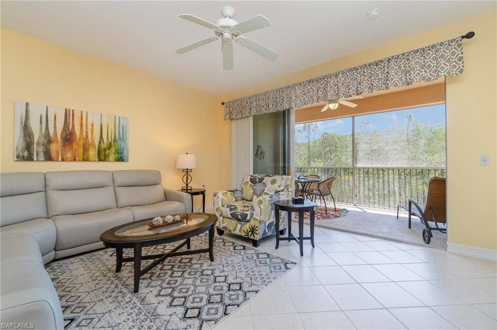 Fort Myers, FL 33913,10520 Amiata WAY #303