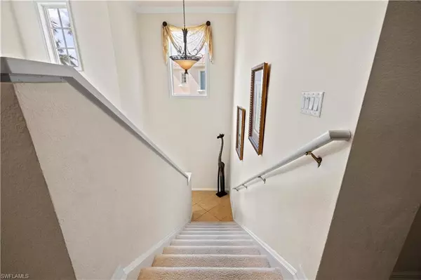 Fort Myers, FL 33907,14941 Reflection Key CIR #621