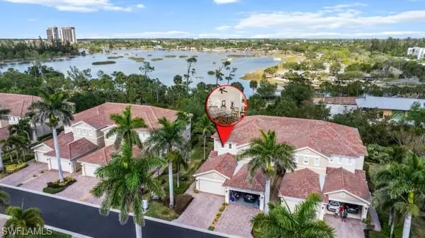 Fort Myers, FL 33907,14941 Reflection Key CIR #621