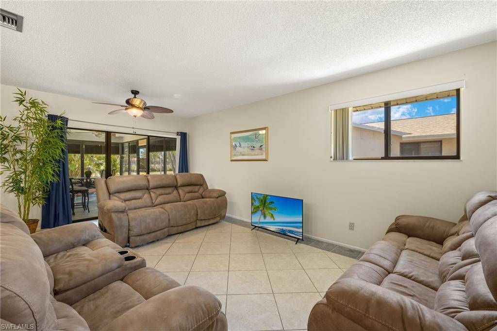 Fort Myers, FL 33908,7136 Blanquilla CT