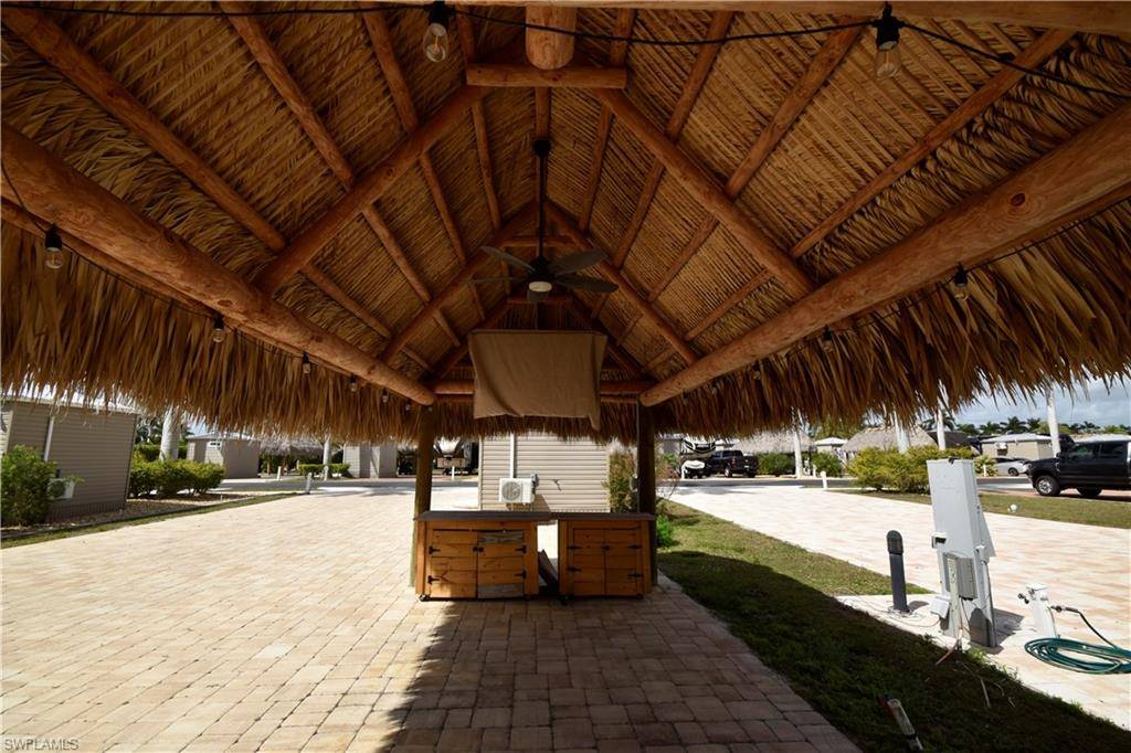 Fort Myers, FL 33905,10263 Meadow Beauty TRL