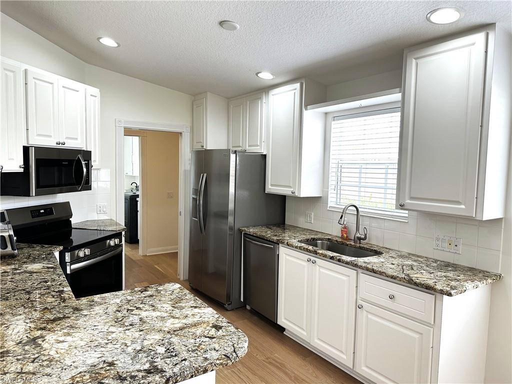 Bonita Springs, FL 34135,28068 Boccaccio WAY