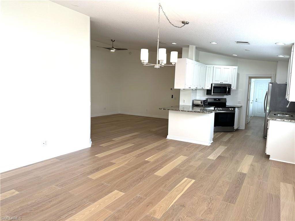 Bonita Springs, FL 34135,28068 Boccaccio WAY