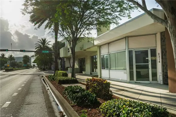 Pompano Beach, FL 33062,2314 E Atlantic BLVD