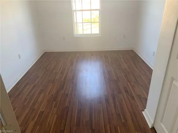 Fort Myers, FL 33916,3624 Pine Oak CIR #102