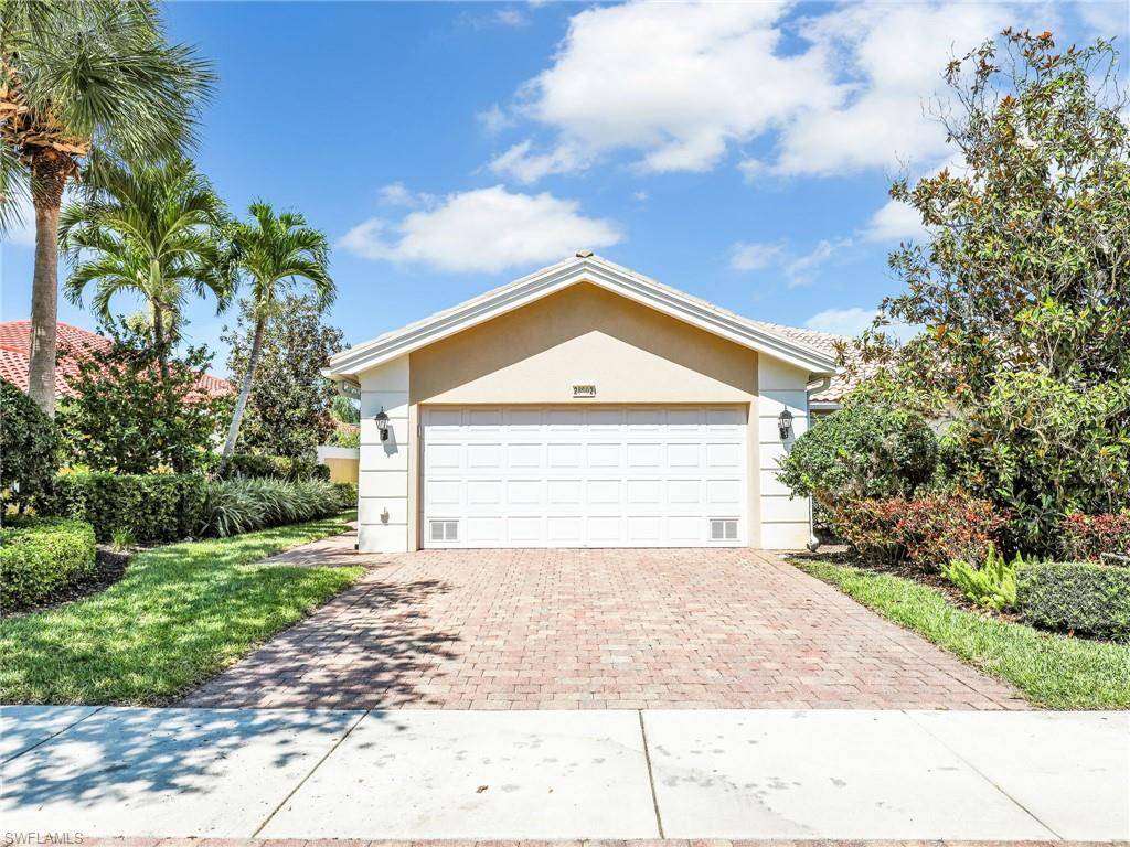 Bonita Springs, FL 34135,28902 Vermillion LN