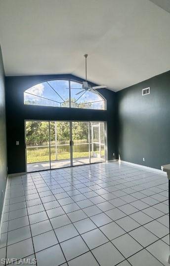 Fort Myers, FL 33913,12691 Eagle Pointe CIR