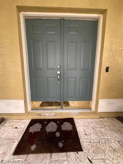 Fort Myers, FL 33913,12691 Eagle Pointe CIR