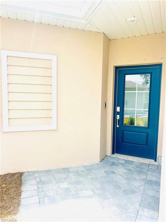 Punta Gorda, FL 33982,17748 Palmetto Pass LN