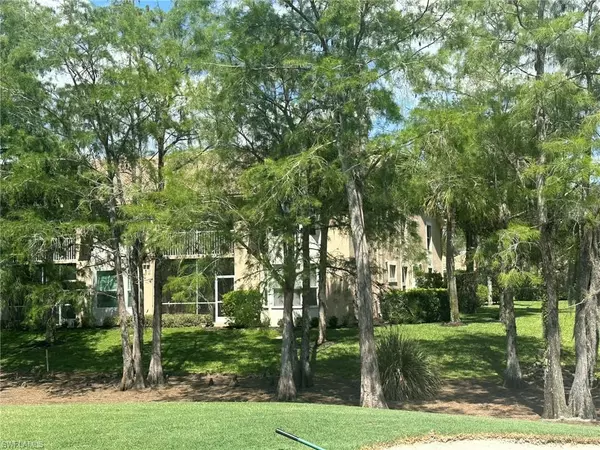 Naples, FL 34112,3715 Buttonwood WAY #1711