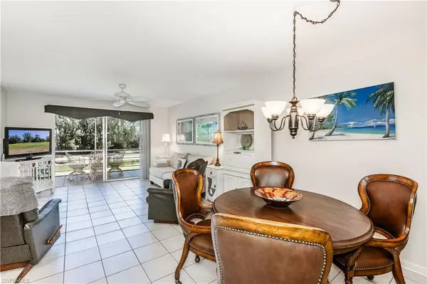 Naples, FL 34105,501 Forest Lakes BLVD #309