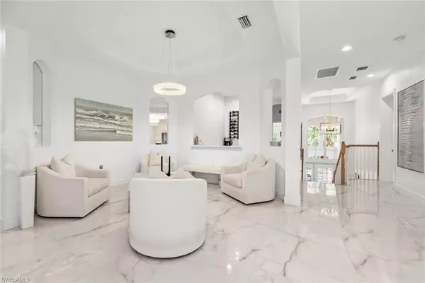 Estero, FL 34134,23821 Merano CT #202