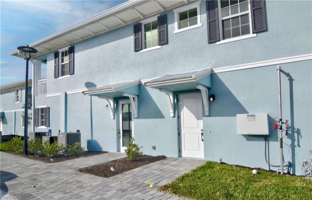 Bonita Springs, FL 34135,26381 Coco Cay CIR SW #203