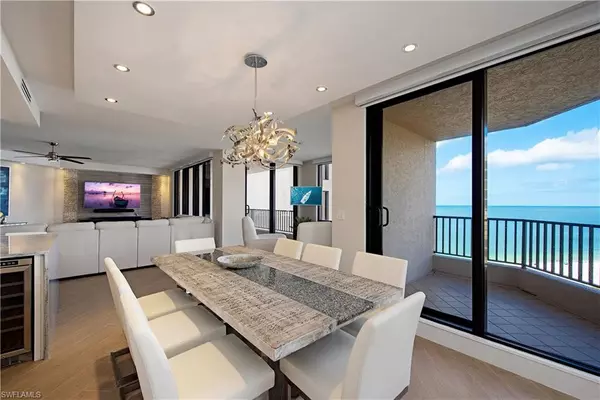 Marco Island, FL 34145,850 S COLLIER BLVD #1103