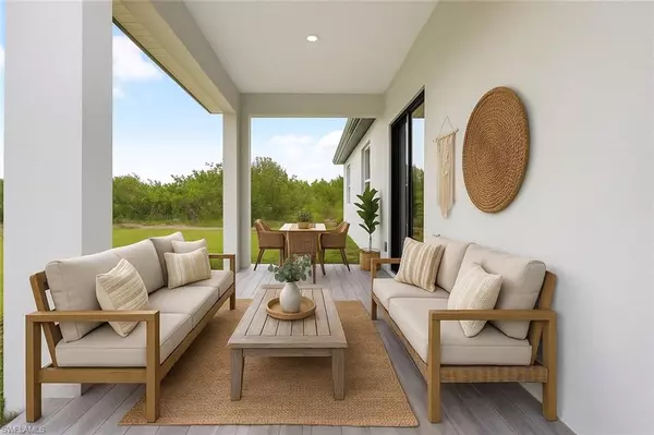 Lehigh Acres, FL 33974,827 Frederick Reid ST E