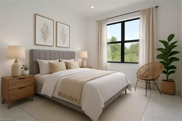 Lehigh Acres, FL 33974,827 Frederick Reid ST E