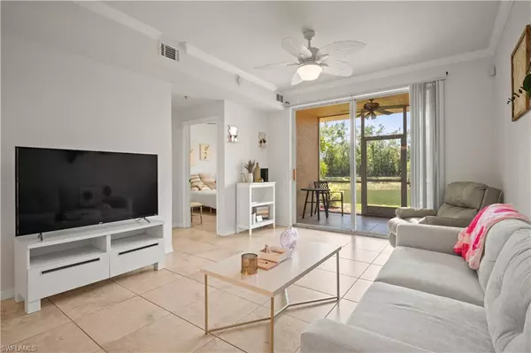 Estero, FL 33928,10121 Villagio Palms WAY #102