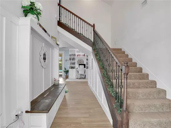 Bonita Springs, FL 34135,24810 Rodas DR