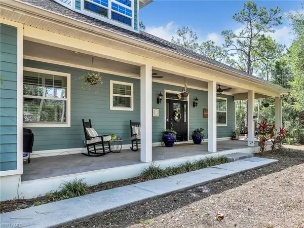 Bonita Springs, FL 34135,24810 Rodas DR