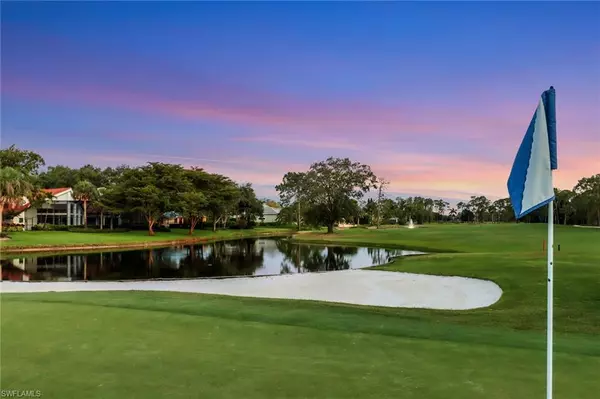 Naples, FL 34119,13488 Rosewood LN