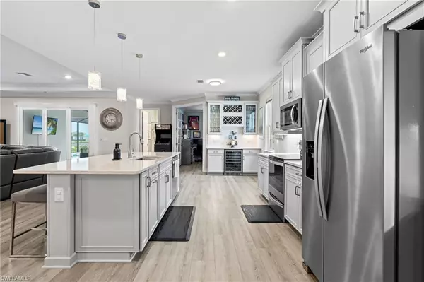 Bonita Springs, FL 34135,28140 Captiva Shell LOOP