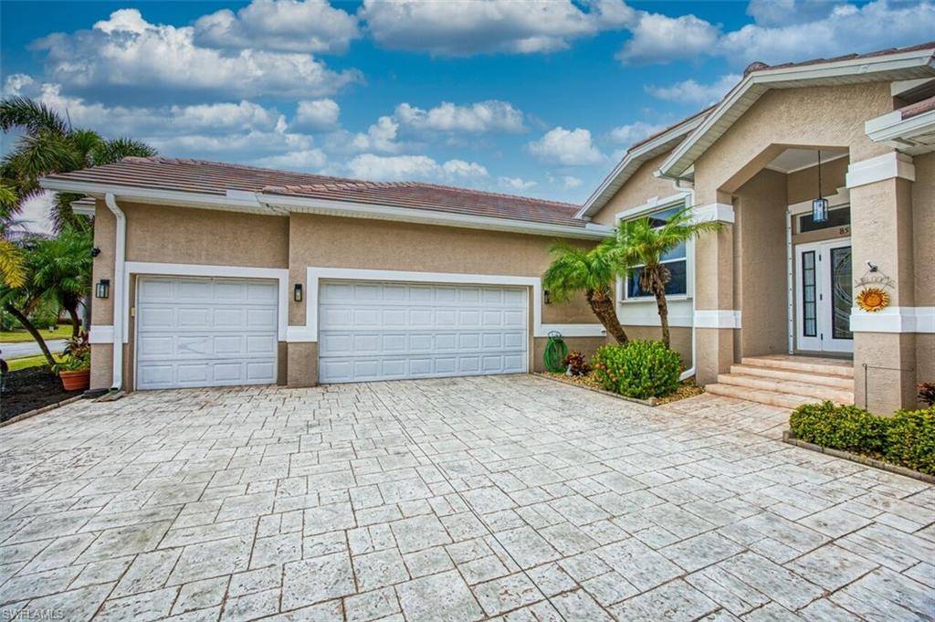 Fort Myers, FL 33908,8516 Southwind Bay CIR