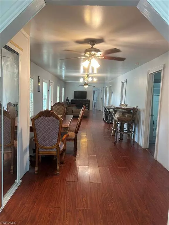 Fort Denaud, FL 33935,2280 Phillips RD