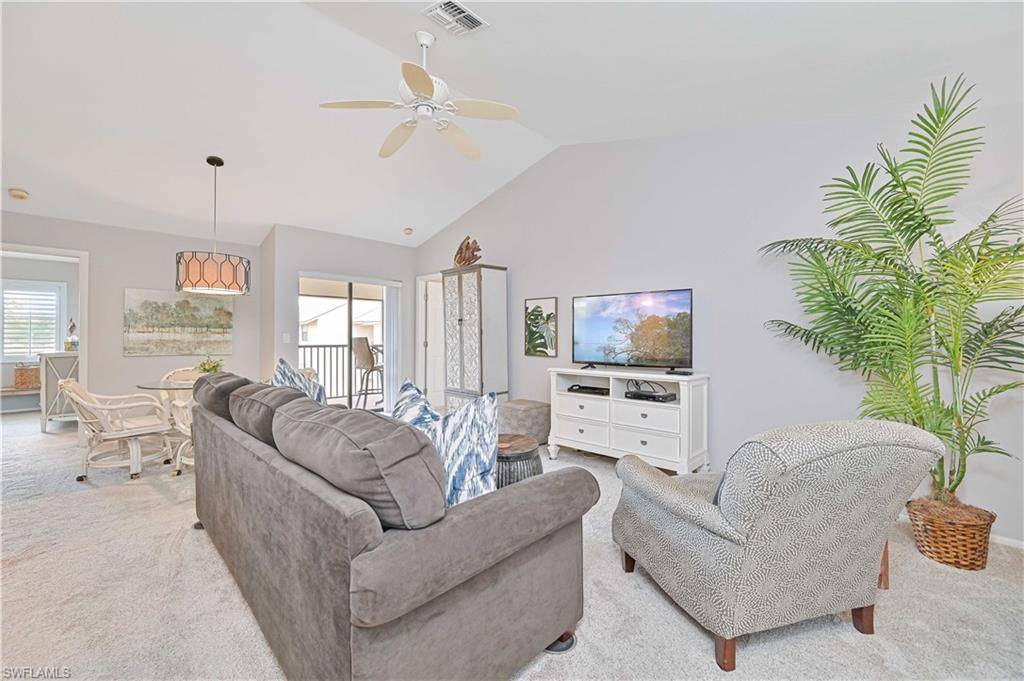Fort Myers, FL 33912,13288 White Marsh LN #3429