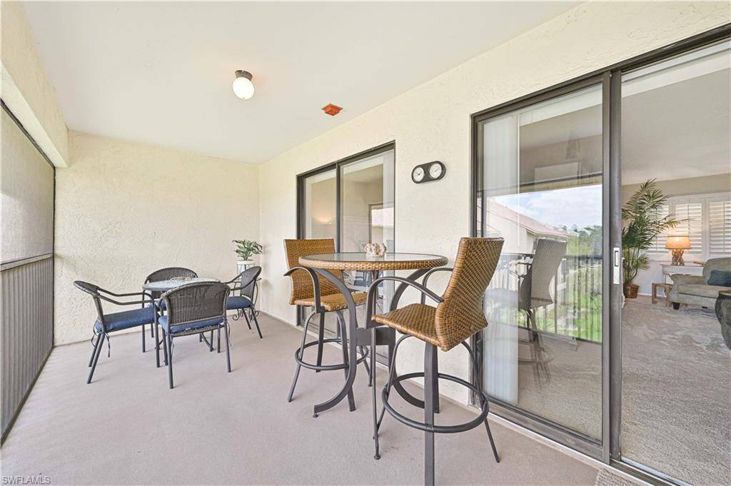 Fort Myers, FL 33912,13288 White Marsh LN #3429