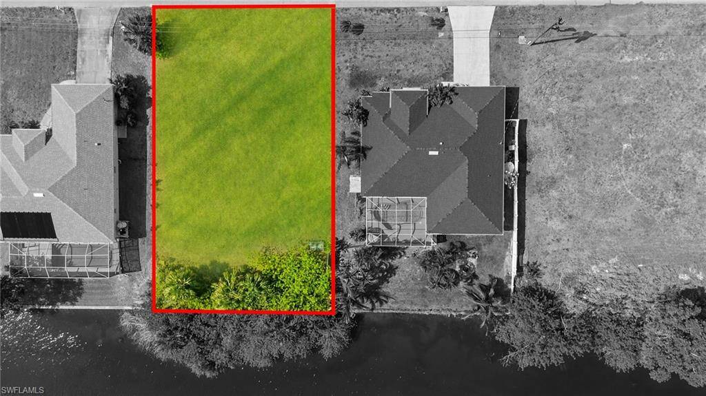 Cape Coral, FL 33909,2038 NE 26th ST
